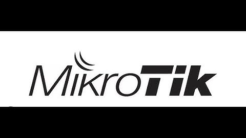 Install Mikrotik Winbox in macOs