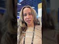 ⚡PersnalizaçãupadrnizaçãDetectaruprevenirFizemsasperguntasOpúblicdFEBRAB