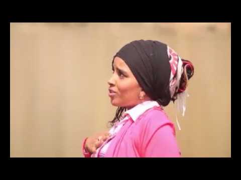 BEST OF UZURI Latest Hausa Song Video