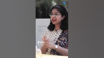 Creative answer writing strategy💯 IAS Saumya Pandey #shorts #upsc #upsc2023 #ias #upsc2024 #upsccse