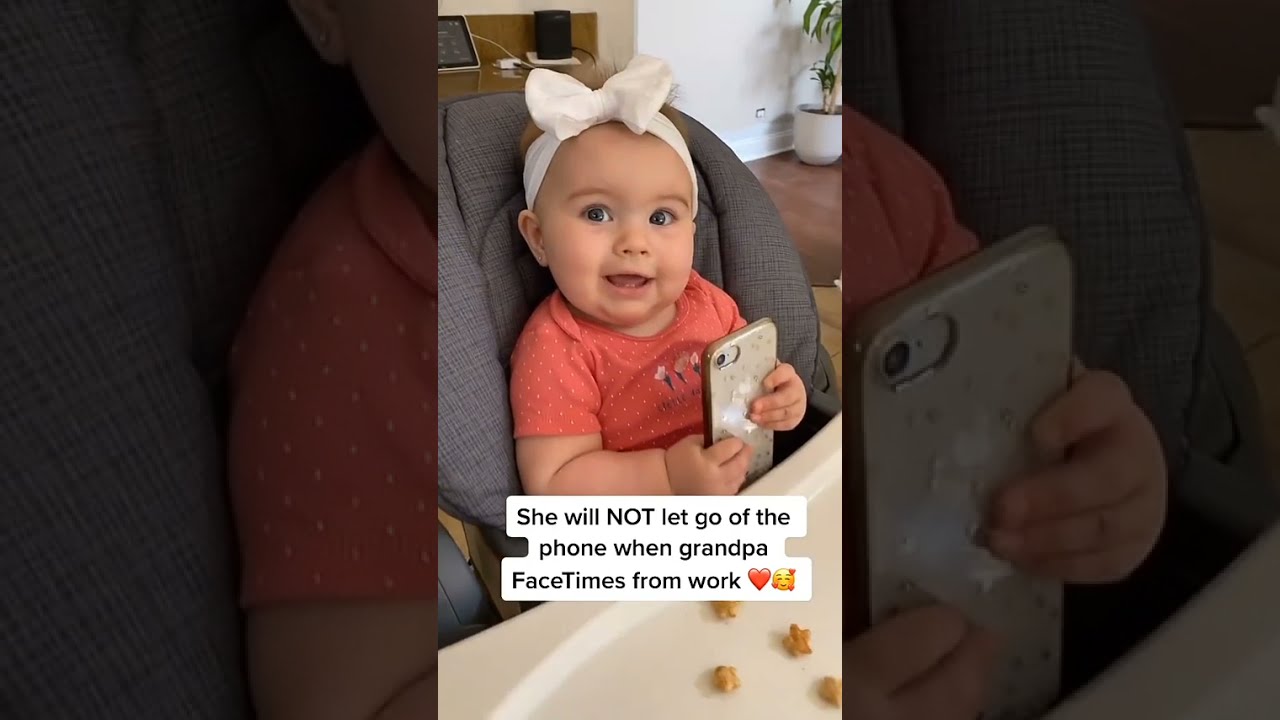 Cute chubby Baby👶 videos#69 