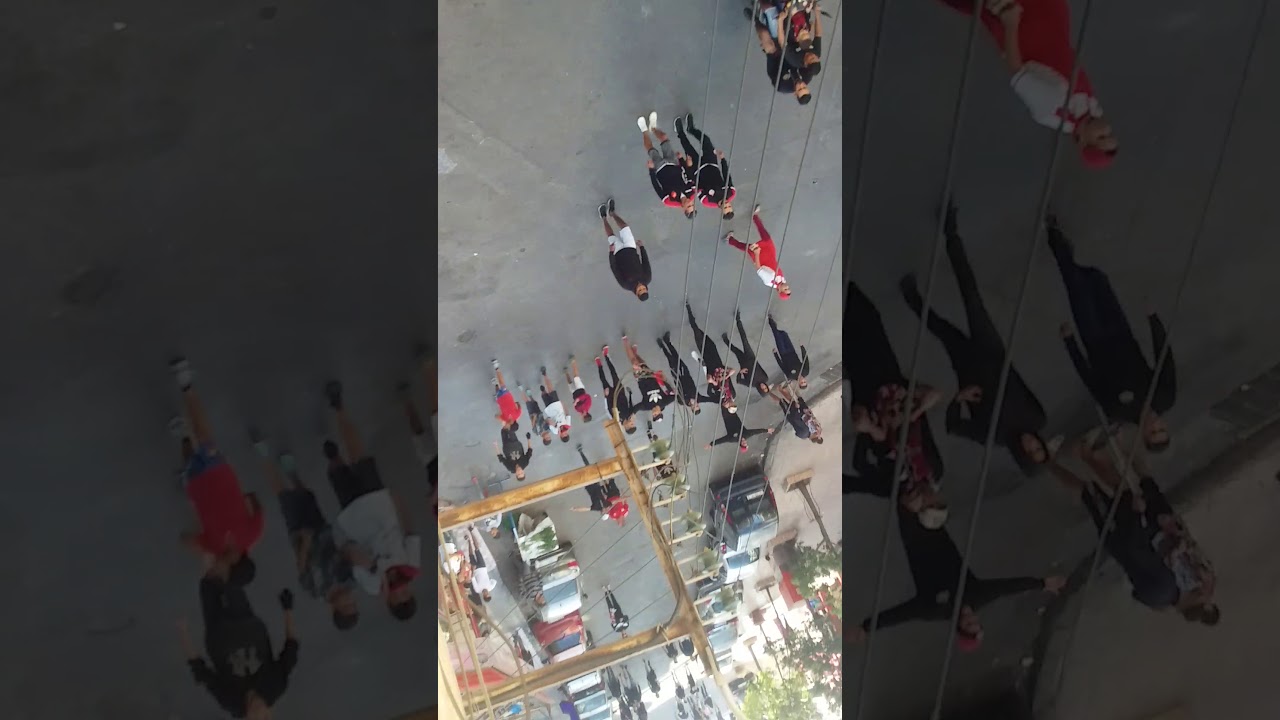 وداد محيحة فكازا متافقين على رجا#❤ديما ديما وداد ❤❤#