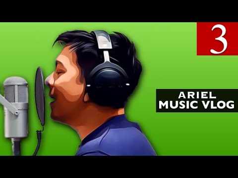 Video: Cara Masuk Departemen Vokal Vocal