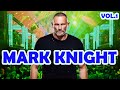 Mark knight best tracks  remixes vol 1