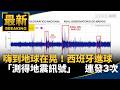 西班牙奪冠與足球熱潮引發全球話題
