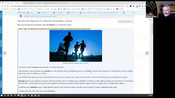 Editing 101 - Introduction to Hands-on Session II (Delmar Larsen)