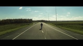 MINI TEASER (FOR NEW SHOWREEL 2015)