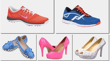 Background removal with clipping path service