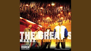 COLD GAME (feat. Phobia Of Thug & Kalassy Nikoff)