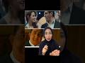 كل السنين دي فاهمة نهاية الفيلم دا غلط 