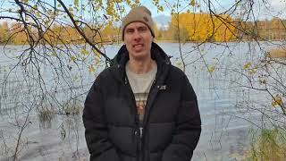 Jumi - Enemmän Hyvii Feat. Anniina