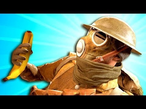 Battlefield 1 - Let's get those Battlepacks - Battlefield 1 - Let's get those Battlepacks