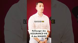 La réalité sur les pratiques des banques #bourse #placement #assurancevie