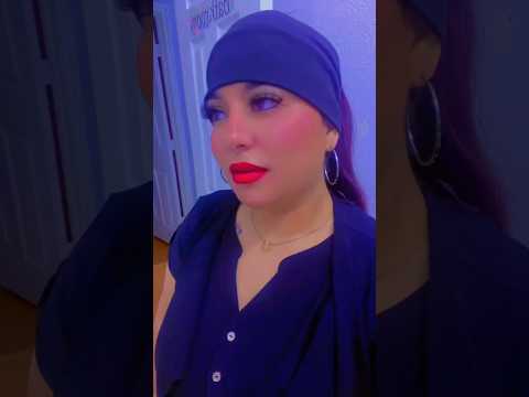 شاغلين دماغهم بيا   اكسبلور