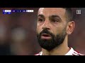 FC Liverpool - Galatasaray Istanbul | Achtelfinale | UEFA Champions League | DAZN Highlights