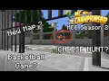 IS MCC GETTING A BASKETBALL GAME? - MCC NEW TEASER (Minecraft Championship)