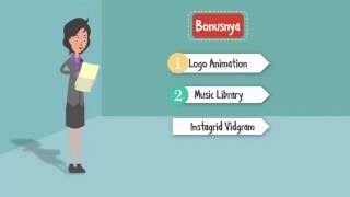 Rahasia Bikin Video tinggal Edit Save Upload screenshot 4