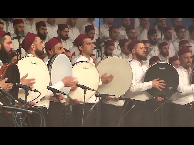 Sizi vatan hainleri bu vatan size kalır mı? #AbdülhamidHan #plevnemarşı