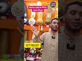 পাকিস্তানি রাজকীয় সিলিং ফ্যান কিনুন 😱 Pak Ceiling Fan Price In BD | Pakistan Fan Price In BD 2026