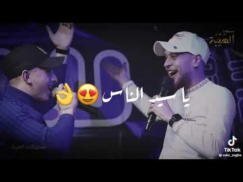 اغنيه عدي الزراعة لانس ابو سنينه