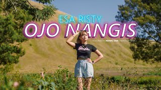 Esa Risty - Ojo Nangis | DJ Jaranan