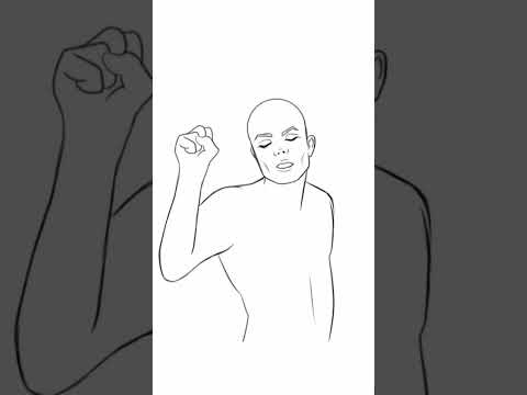 how to draw?