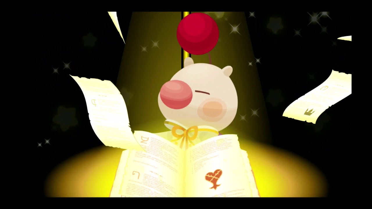 KHUX - Tier 10 Foretellers Deal - F2P Banner Pulls