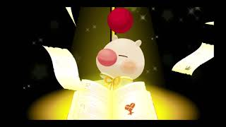 KHUX - Tier 10 Foretellers Deal - F2P Banner Pulls