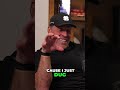 Tony Robbins Reveals Ray Dalio's Investing Secret! #shorts