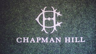 Chapman Hill Events Wedding Venue | Jefferson, GA | North GA Weddings