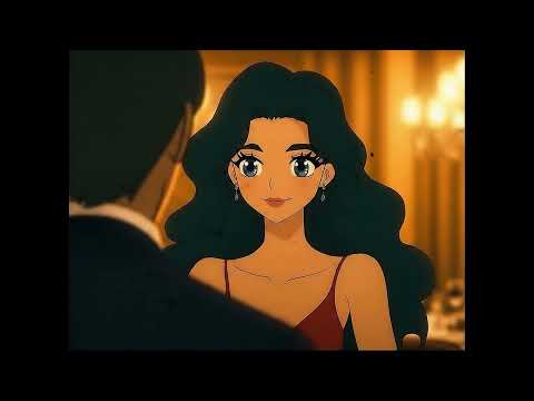     الليلة دي  