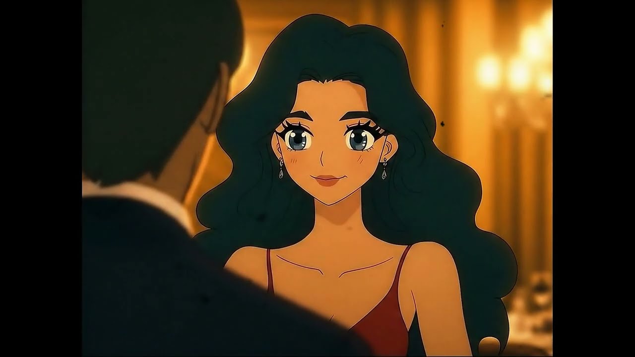 Sine - El Leila Dih الليلة دي (Official Video)