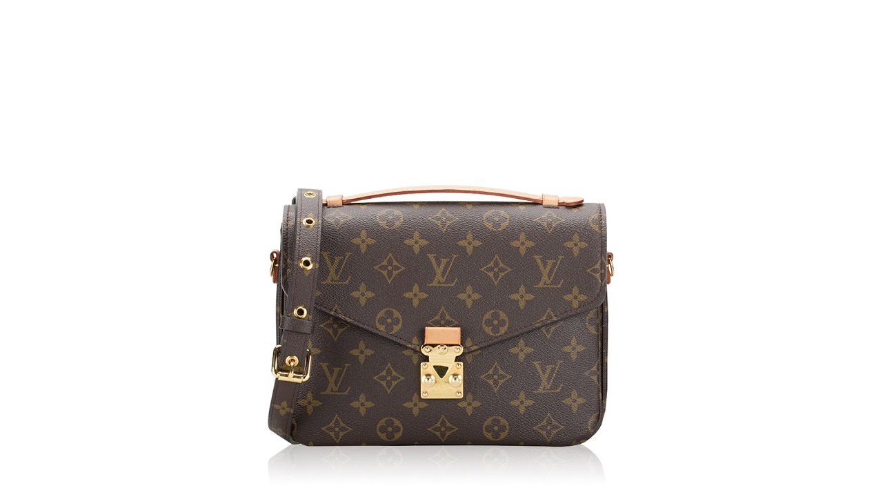 lv pochette metis price