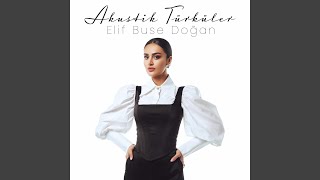 Telli Turnam - Elif Buse Doğan