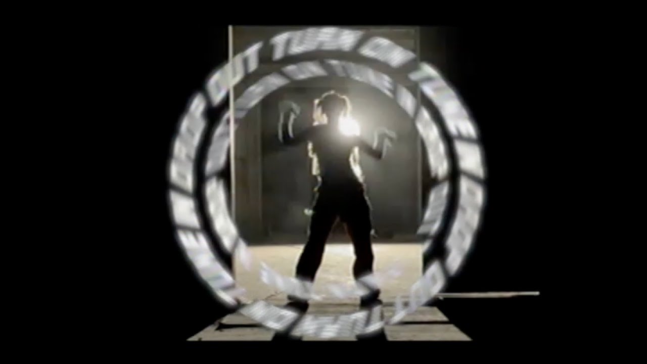 Fifth Element / HiiT FACTORY