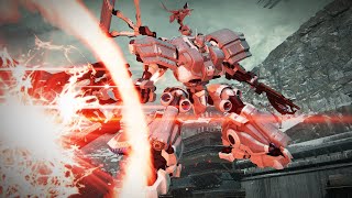 Download Complete - Armored Core 6 Download Complete - Armored Core 6