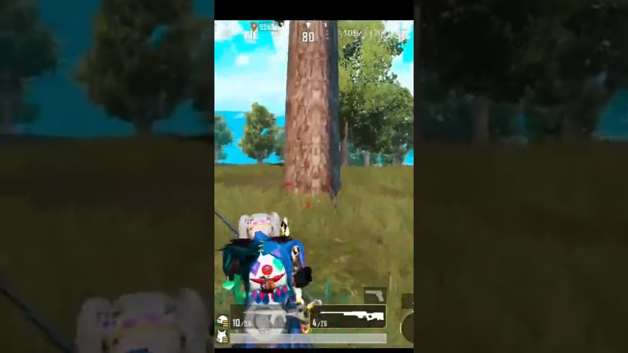 Tigini,Tigini,Tigini 😈🔥 Attitude status ❤ 