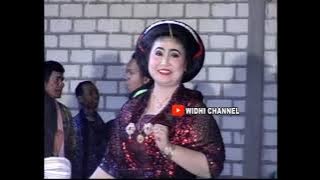 IRENG MANIS -  INTIK INTIK // Tayub Tuban Nyi Wantika Cs