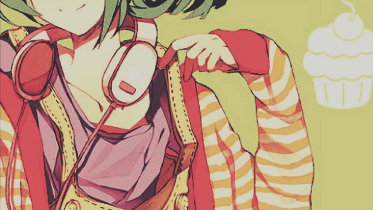 Erojishi Gumi