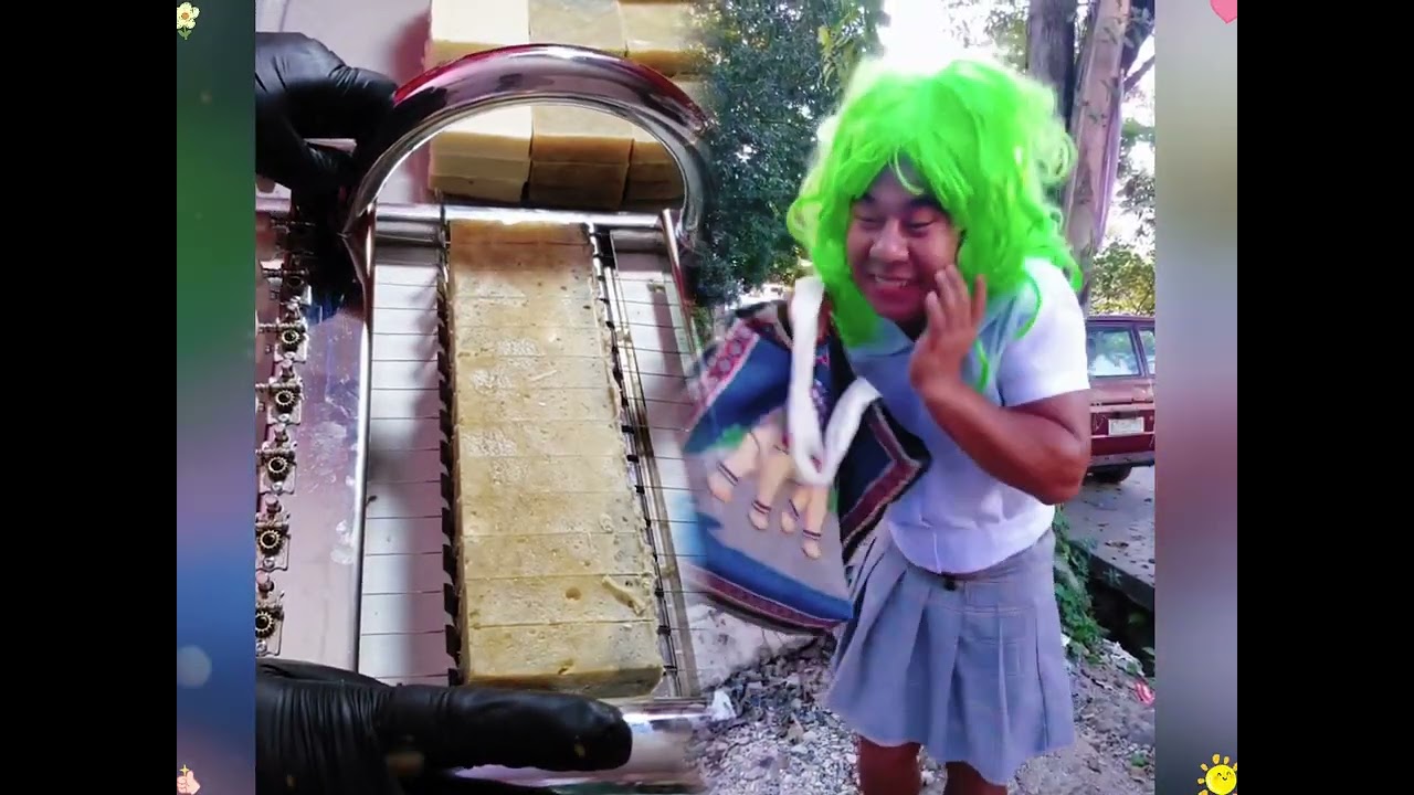 🤣👌👌👌2026 pov Must-Watch Crazy Clips Compilation #humor #fypシ #pov #fyp #foryou 😍😜