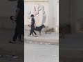 ٢١ أغسطس ٢٠٢٥ 