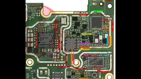 infinix hot 11S X6812 network problem / network error /no service problem solution