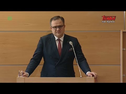 Wideo: Jakie korzyści mają dla banków salda kompensacyjne?