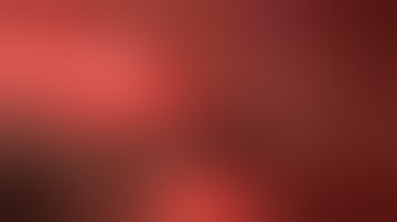 Thoracoscopy with lung resection