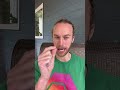 How to Fast Without Going Hungry