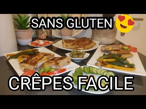 recette-facile-crepes-ni-gluten-ni-lactose