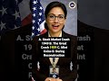QUIZ Question 104 from 128 Civics Test for US Citizenship Naturalization Interview 2025-2026 #shorts