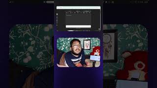 Paid AI Tools FREE 🔥 ChatGPT, Gemini, Claude Ek Jagah #shorts