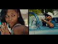 Eric Bellinger X Jastin Martin Chase Official Music Video mp3