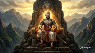 Shivaji maharaj part 1